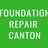 Foundation Repair Canton in Canton, OH 44703 Masonry Contractors
