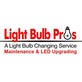 Light bulb installation and lamp repair in Los Angeles – Light Bulb Pros in Sherman Oaks, CA Light Bulbs & Tubes Manufacturers