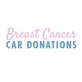 Breast Cancer Car Donations Tampa in Tampa Heights - Tampa, FL Charitable & Non-Profit Organizations