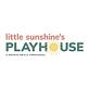 Little Sunshine's Playhouse of Southlake, TX in Southlake, TX Preschools