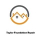 Taylor Foundation Repair in Taylor, TX Concrete Contractors