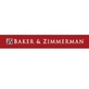 Baker & Zimmerman, P.A in Parkland, FL Offices of Lawyers