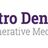 Metro Denver Regenerative Medicine in Parker, CO