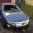 Sunny Shine Auto Glass in Deerfield Beach, FL