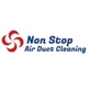 Nonstop Air Duct Cleaning Pearland TX in Pearland, TX Duct Cleaning Heating & Air Conditioning Systems