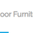 BABMAR MODERN OUTDOOR FURNITURE in Mira Mesa - SAN DIEGO, CA 92126 Furniture Store