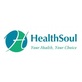 Healthsoul in Springfield, IL Business Services