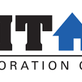 Emergency Disaster Restoration Services in Northeast - Mesa, AZ 85215