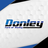 Donley Ford of Shelby in Shelby, OH