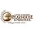 Little Sunshine's Playhouse and Preschool of Alpharetta in Alpharetta, GA