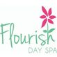 Flourish Day Spa in Three Chopt - Richmond, VA Spas Beauty & Day