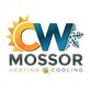 CW Mossor in Stephens City, VA Air Conditioning & Heating Repair