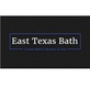 East Texas Bath in Flint, TX Builders & Contractors