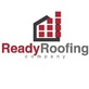 Ready Roofing in Clayton, NC Roofing Contractors