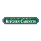 Quality Express Kitchen Cabinets in Mount Kisco, NY Cabinet Contractors