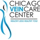 Chicago Vein Care center in Niles, IL Health & Beauty & Medical Representatives