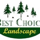 Best Choice Landscape, in Wauwatosa, WI Landscaping