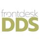 Front Desk DDS in San Antonio, TX Professional Services