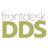 Front Desk DDS in San Antonio, TX