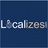 Localizes in Bird Land - San Diego, CA