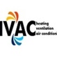 NMB Hvac Pros in North Myrtle Beach, SC Air Conditioning Equipment Room Units Renting