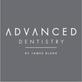 Advanced Dentistry by James Blank in Hilliard, OH Dental Clinics