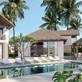 Ckpools | Swimming Pool Service | Pool Maintenance in Spring Branch - Houston, TX Swimming Pools Service & Repair