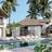 Ckpools | Swimming Pool Service | Pool Maintenance in Spring Branch - Houston, TX