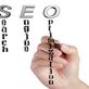 Seo Tech Pro Oklahoma City OK in Oklahoma City, OK Marketing