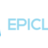 Epiclean Professional Cleaning in Cutler Bay, FL