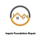 Seguin Foundation Repair in Seguin, TX Concrete Contractors