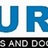 Awning & Casement Windows Manufacturer in Spuyten Duyvil - Bronx, NY