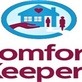 Comfort Keepers Home Care of Castle Rock in Castle Rock, CO Home Health Care
