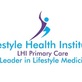 Lifestyle Health Institute in Scottsdale, AZ Clinics