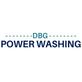 DBG Powerwashing in Cape Coral, FL Pressure Washing & Restoration