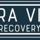 Pura Vida Recovery Services: Drug and Alcohol Addiction Treatment in Santa Rosa, CA Drug Abuse & Addiction Information & Treatment Centers