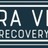 Pura Vida Recovery Services: Drug and Alcohol Addiction Treatment in Santa Rosa, CA