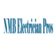 NMB Electrician Pros in North Myrtle Beach, SC Electrical Contractors