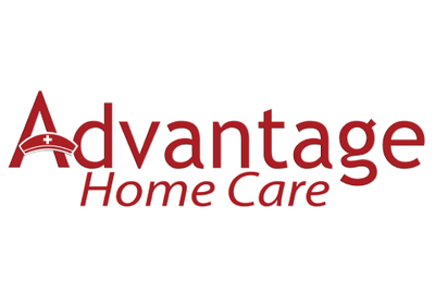 Advantage Homecare in Independence, MO Home Health Care