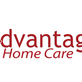 Advantage Homecare in Independence, MO Home Health Care