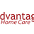 Advantage Homecare in Independence, MO