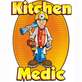 Kitchen Medic in Claremont, CA Kitchen Remodeling