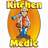 Kitchen Medic in Claremont, CA