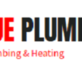 Value Plumbing & Heating in Bayport, NY Heating & Plumbing Supplies