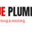 Value Plumbing & Heating in Bayport, NY