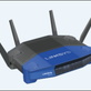 Linksys Smart Wi-Fi | Linksys Router Login | Linksyssmartwifi.com in Charlottesville, VA Internet Access Software & Services