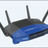 linksys smart wi-fi | linksys router login | linksyssmartwifi.com in Charlottesville, VA 22903 Internet Access Software & Services