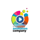 The Video Animation Company in Santa Clara, CA Audio Video Production Services