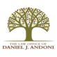 Law Offices of Daniel J. Andoni in Flint, MI Divorce & Family Law Attorneys