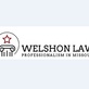 The Law Office of Matthew Welshon, in Columbia, MO Attorneys Family Law
